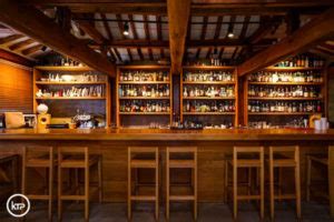 hidden bar seoul|5 Irresistible Themed Bars in Seoul for Most Unique .